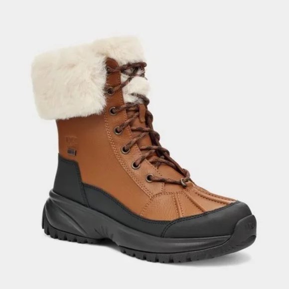 New ugg boots 2013 cheap